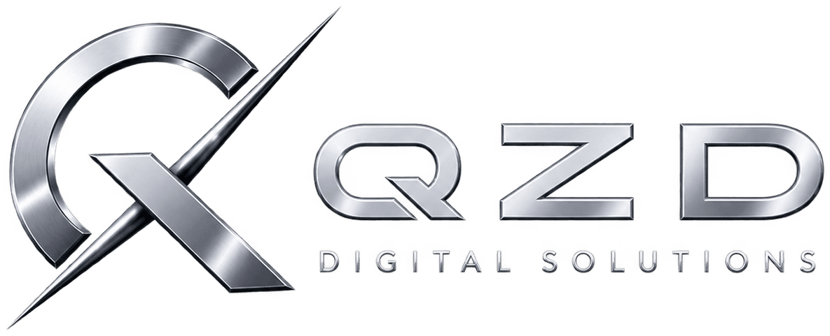 QZD Digital Solutions