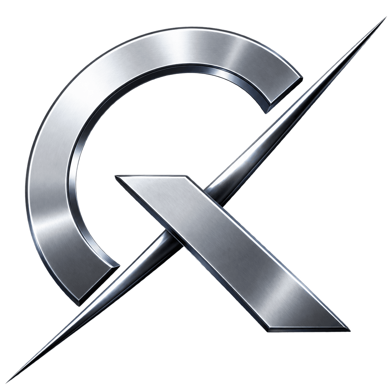QZD Digital Solutions