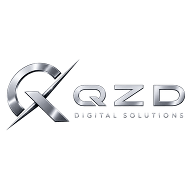 QZD Digital Solutions